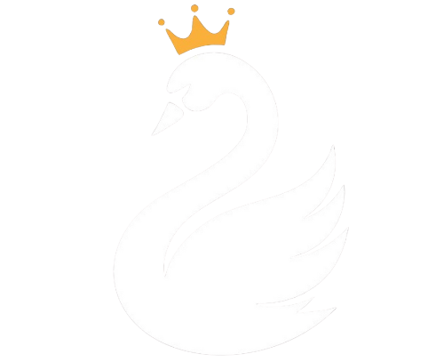 White Swan